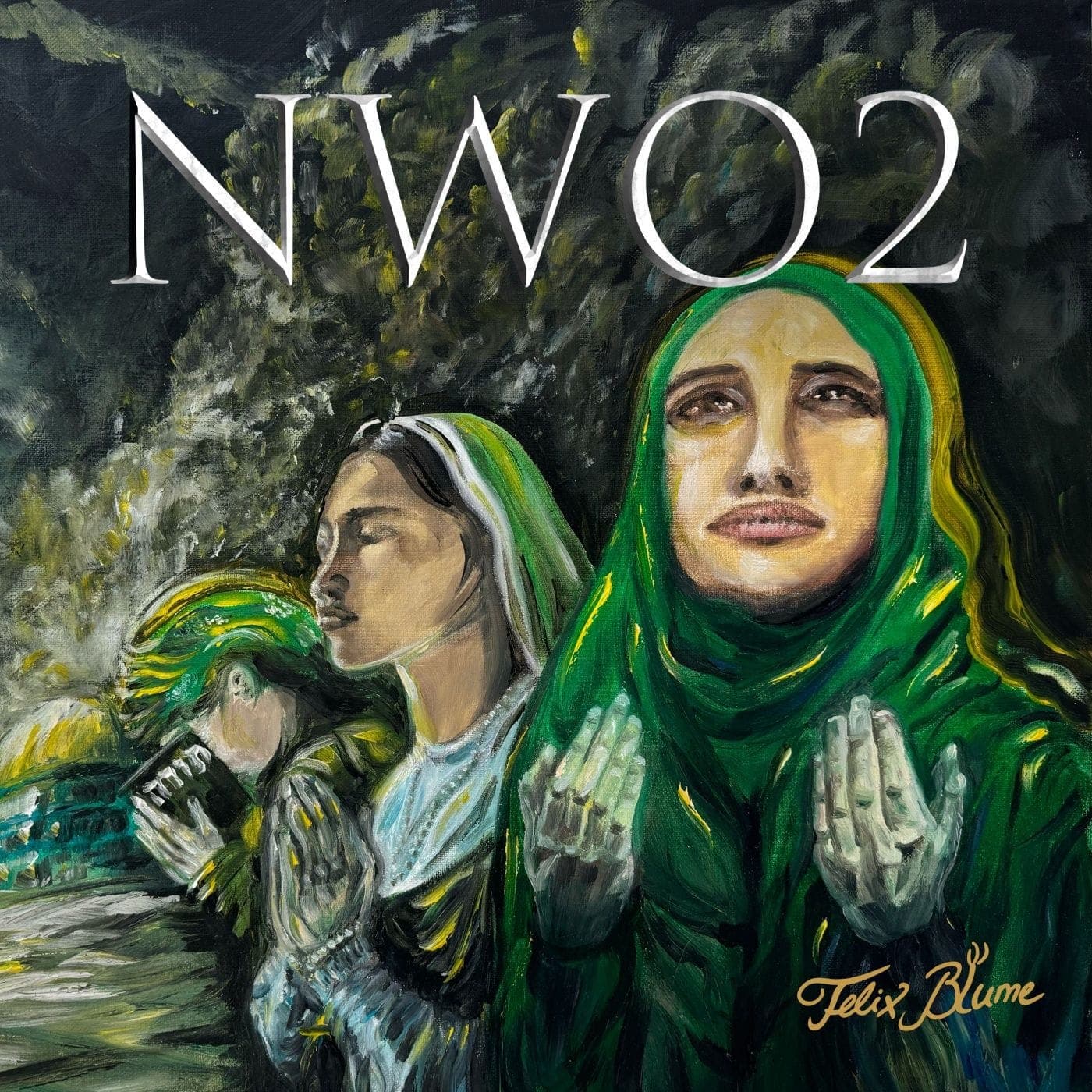 Felix_Blume-NWO2-WEB-DE-2025-MONGOS