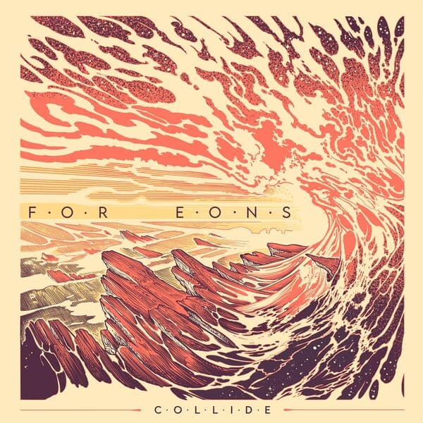For_EONS-COLLIDE-24BIT-WEB-FLAC-2026-STONERD