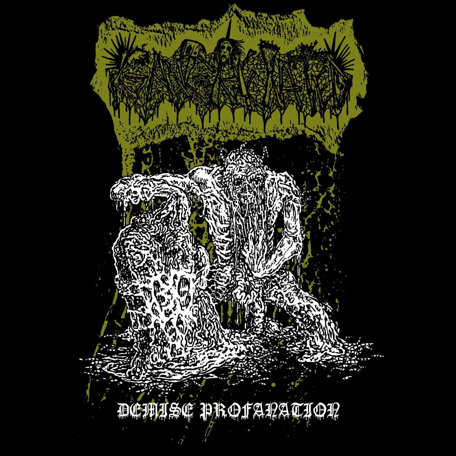 Gangrenated-Demise_Profanation-EP-WEB-2026-BLEEDiNG