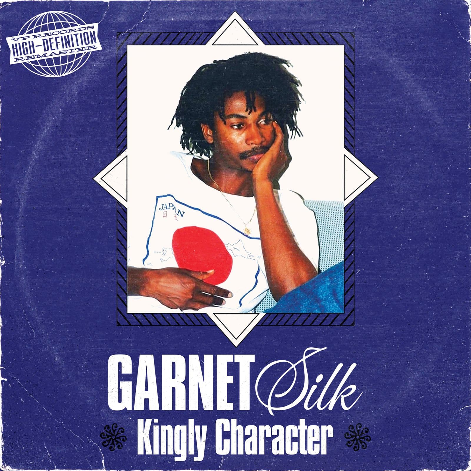 Garnet_Silk-Kingly_Character-Single-WEB-1993-PaB