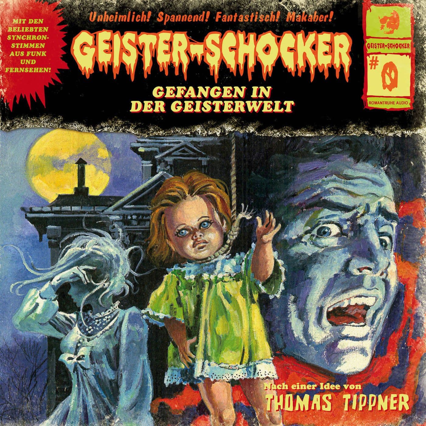 Geister-Schocker-Folge_000_Gefangen_in_der_Geisterwelt-ABOOK-WEB-DE-2014-MONGOS