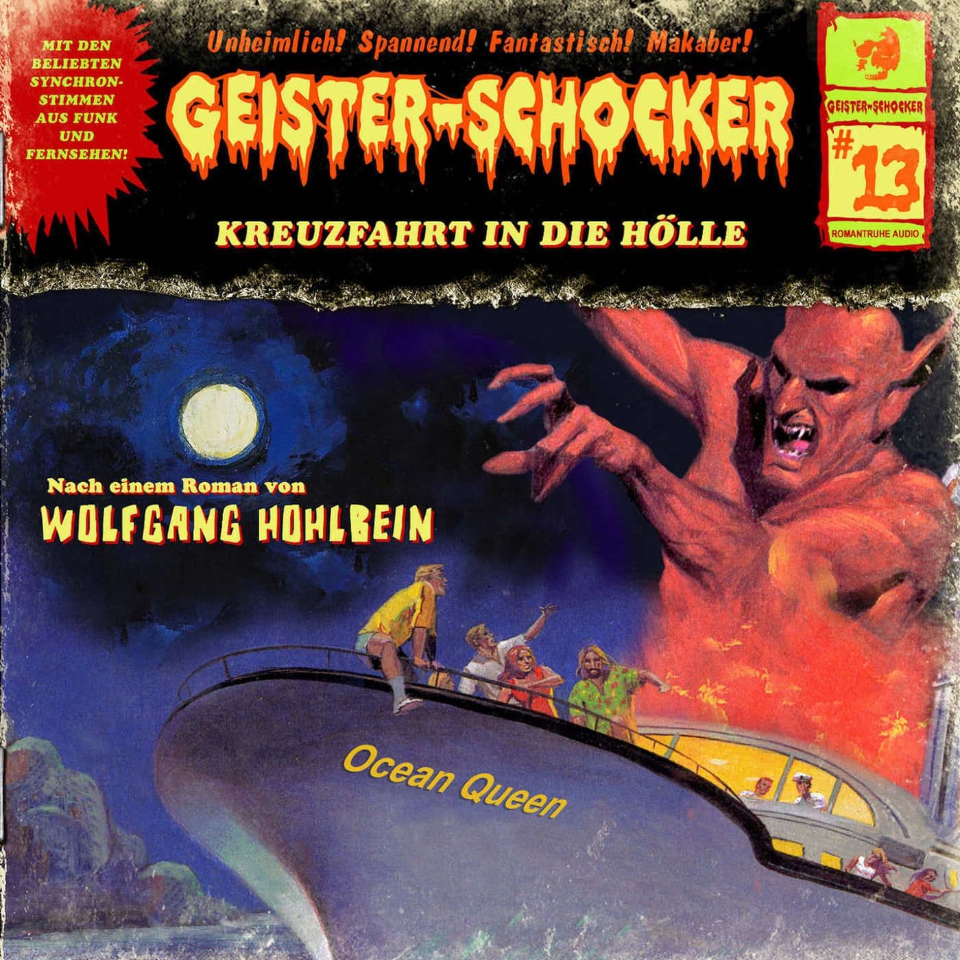 Geister-Schocker-Folge_013_Kreuzfahrt_in_die_Hoelle-ABOOK-WEB-DE-2012-MONGOS