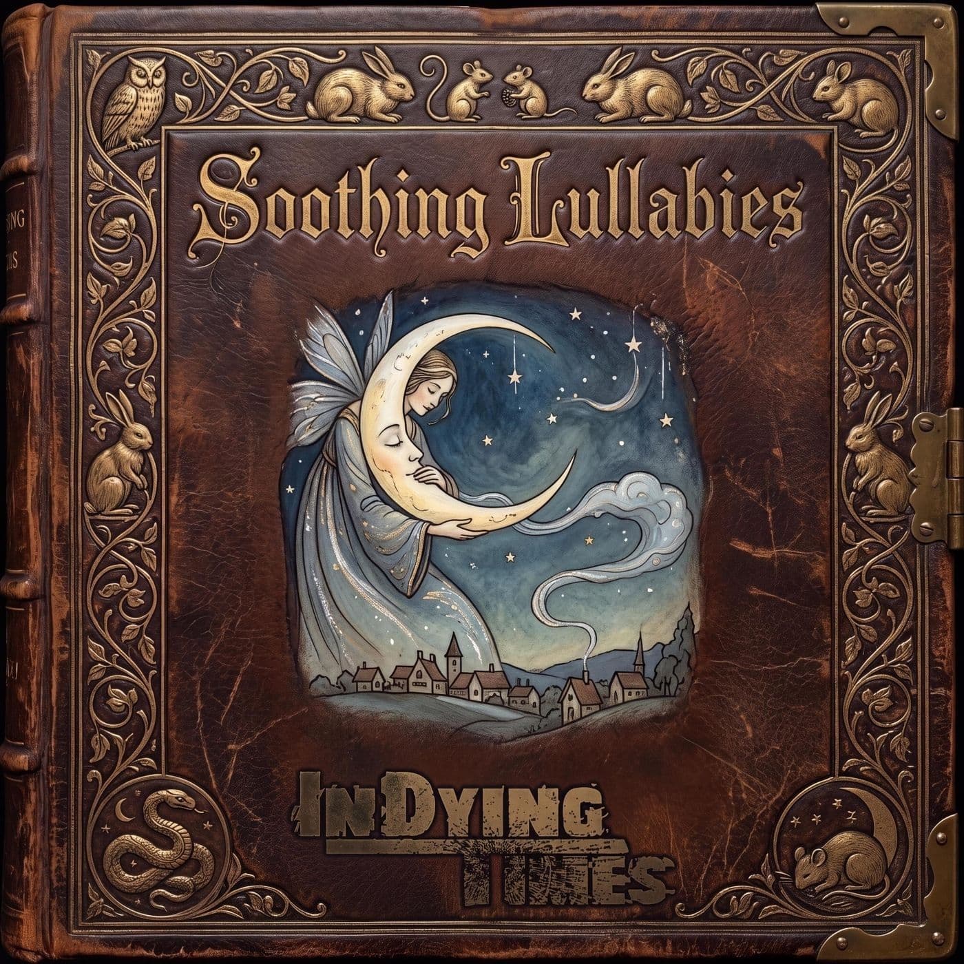 In_Dying_Times-Soothing_Lullabies-Web-2026-FKK