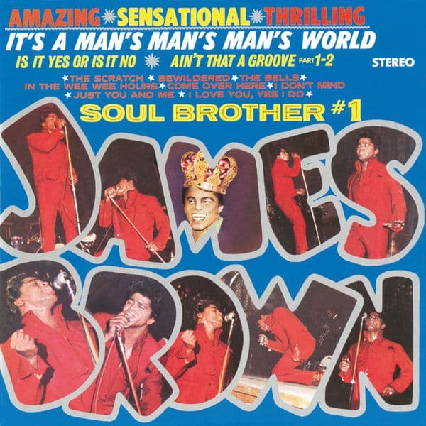 James_Brown_And_The_Famous_Flames-Its_A_Mans_Mans_Mans_World_Soul_Brother_1-WEB-1966-QUAVER_iNT