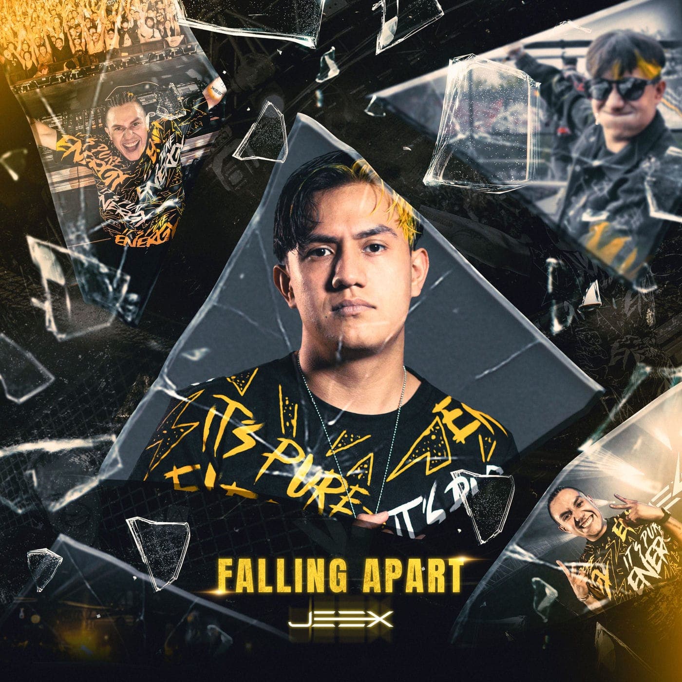 JEEX_-_Falling_Apart-SINGLE-WEB-2026-SRG