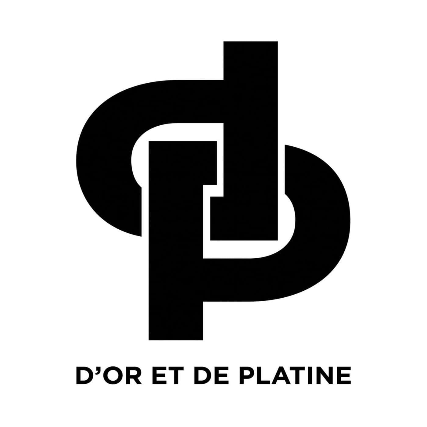 Jul-Les_Soucis-SINGLE-WEB-FR-2026-OND