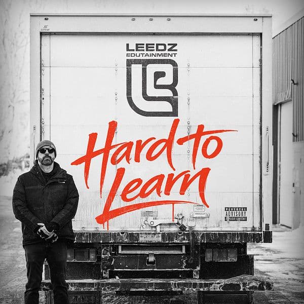Leedz_Edutainment-Hard_To_Learn-WEB-2026-UVU