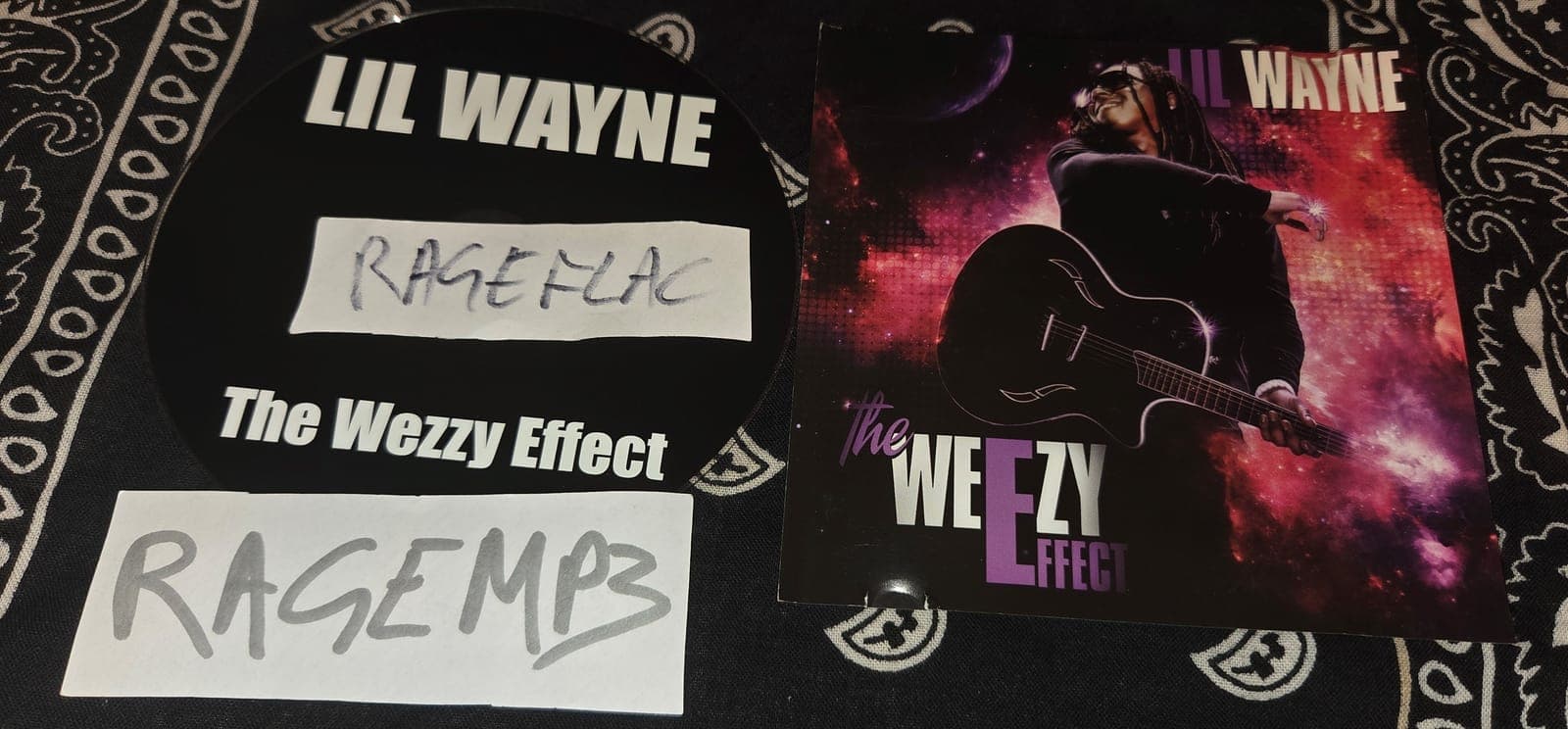 Lil_Wayne-The_Weezy_Effect-BOOTLEG-CD-2008-RAGEMP3