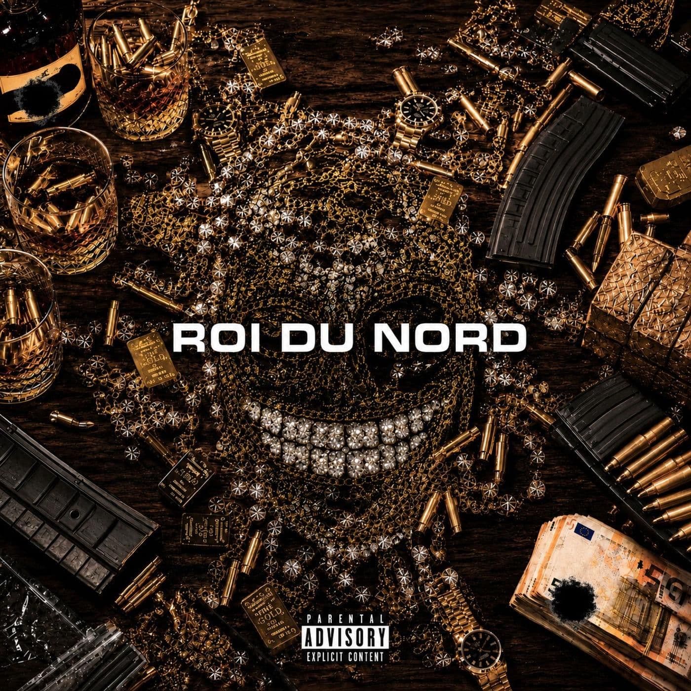 LU2FY-Roi_Du_Nord-WEB-FR-2026-OND