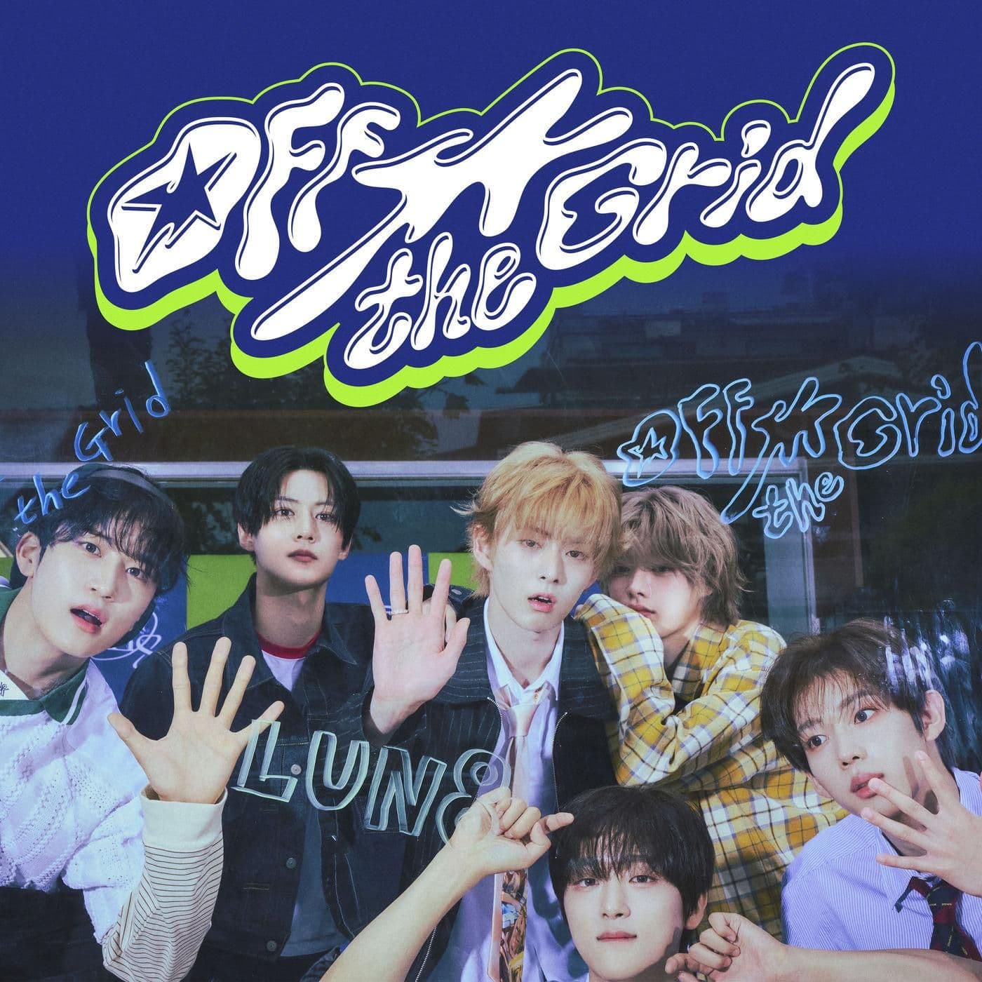 LUN8-Off_the_Grid-KR-EP-16BIT-WEB-FLAC-2026-ENRiCH