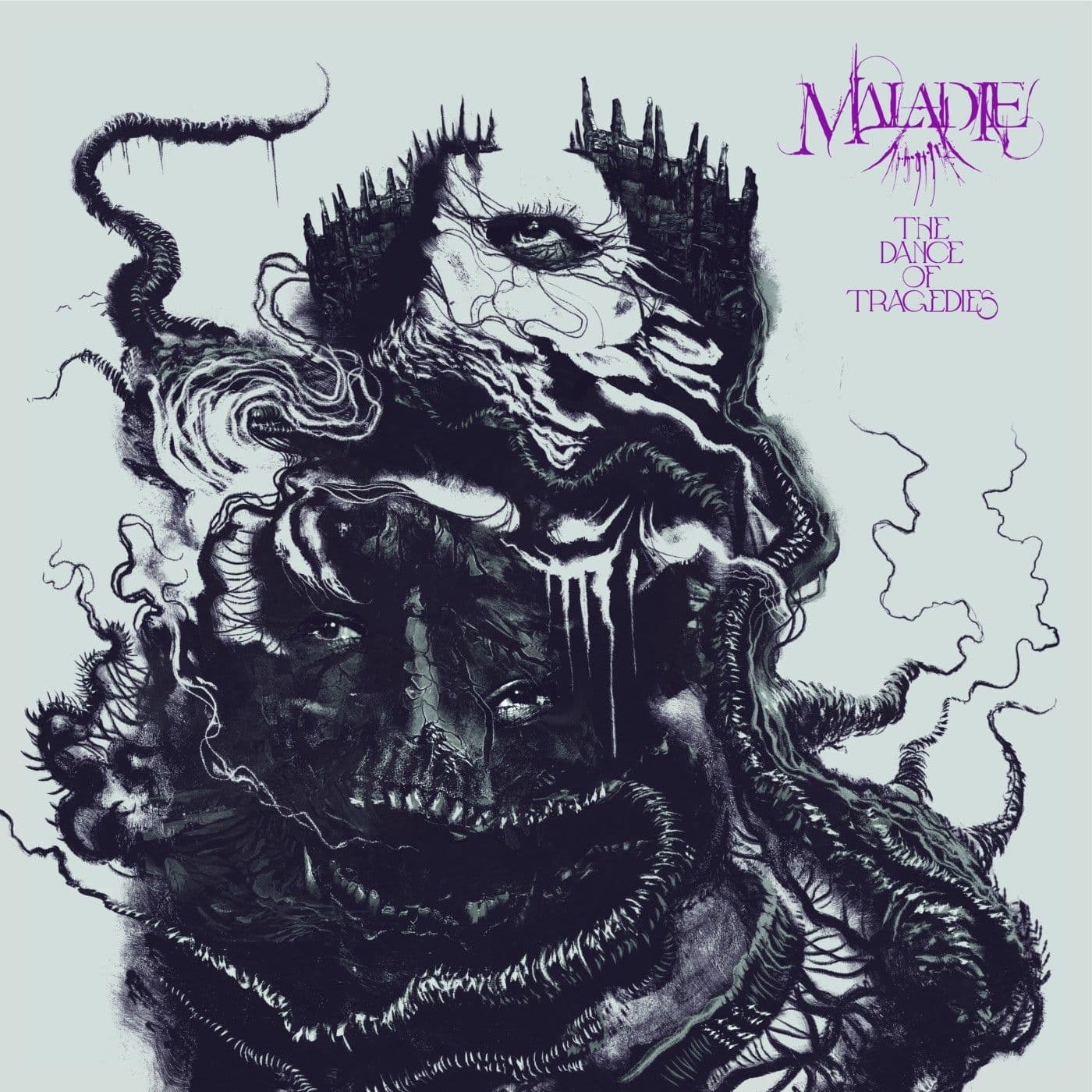 Maladie-The_Dance_of_Tragedies-24BIT-WEB-FLAC-2026-MOONBLOOD