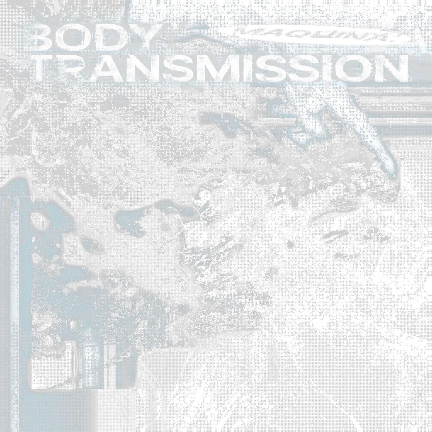MAQUINA.-BODY_TRANSMISSION-WEB-2026-ENViED