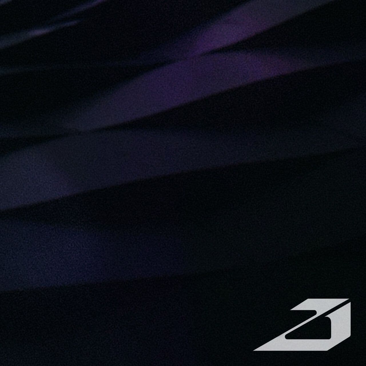 Marsany_Bus-Danger_Zone-K4LT022-SINGLE-16BIT-WEB-FLAC-2026-WAVED