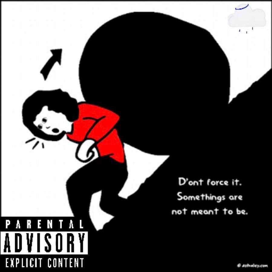 MoneyManMontee-Dont_Force_It-SINGLE-WEB-2026-RAGEMP3