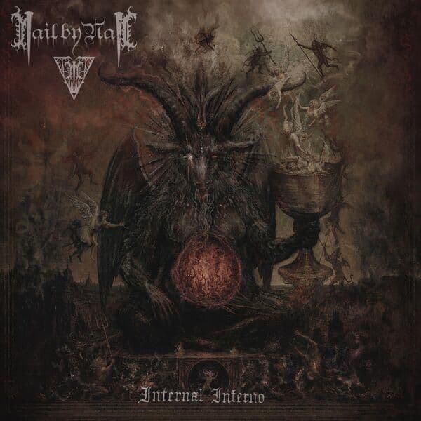 Nail_By_Nail-Internal_Inferno-24BIT-WEB-FLAC-2026-ENTiTLED