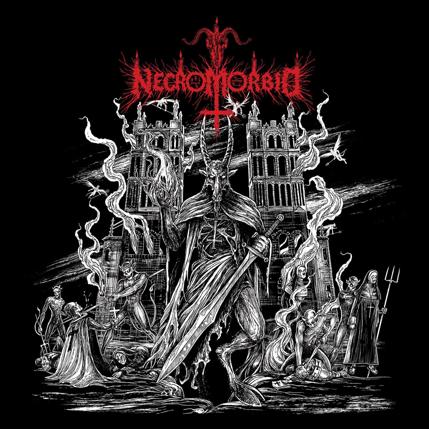 Necromorbid-El_Dia_de_la_Bestia-16BIT-WEB-FLAC-2016-MOONBLOOD