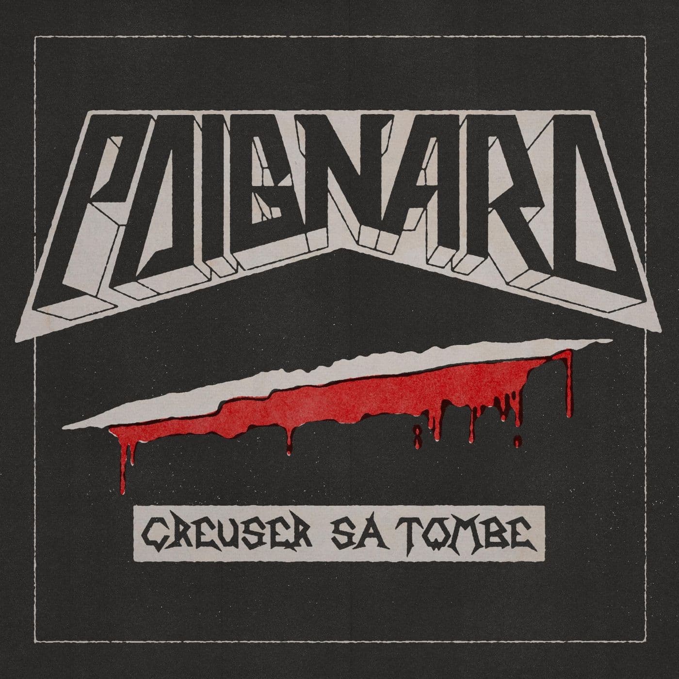 Poignard-Creuser_sa_tombe-FR-EP-16BIT-WEB-FLAC-2025-MOONBLOOD