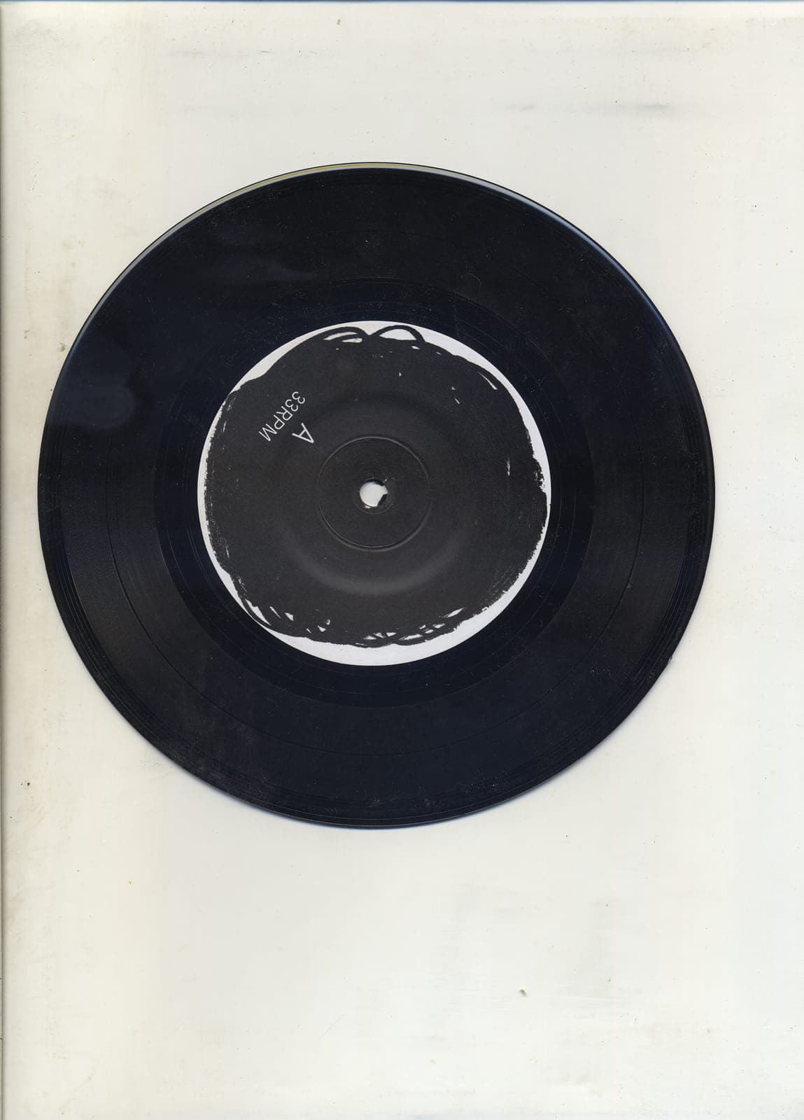 Ponctuation--Leche-vitrine_EP-VL-FR-2011-WUS
