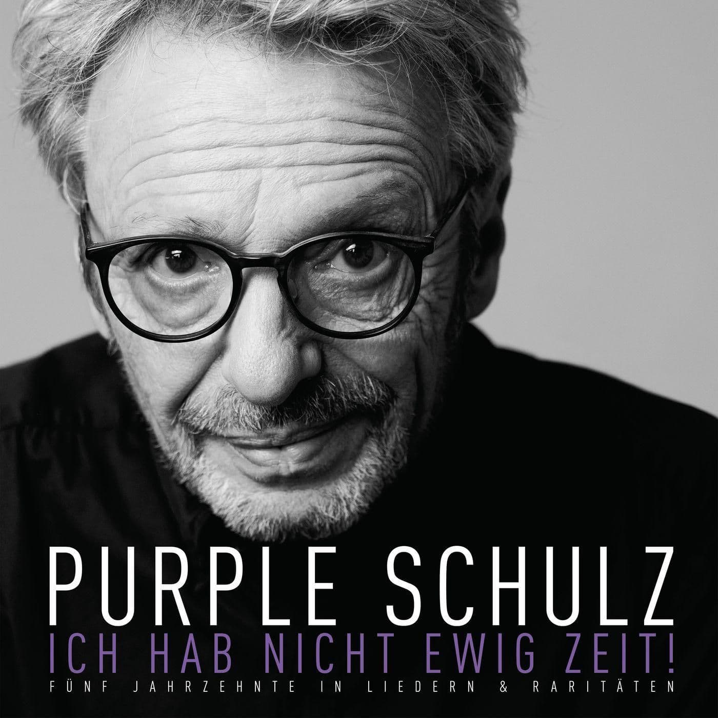 Purple_Schulz-Ich_hab_nicht_ewig_Zeit_Fuenf_Jahrzehnte_in_Liedern_und_Raritaeten-DE-16BIT-WEB-FLAC-2026-JADED