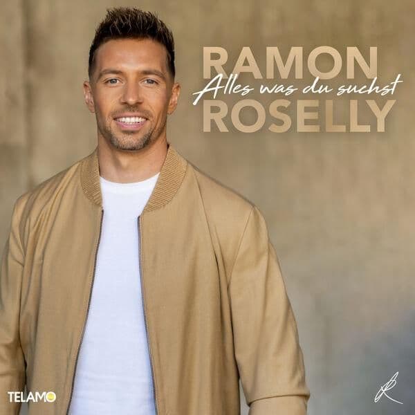Ramon_Roselly-Alles_was_du_suchst-DE-16BIT-WEB-FLAC-2026-JADED