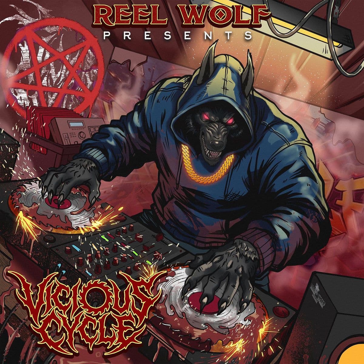 Reel_Wolf-Vicious_Cycle-WEB-2026-FTD