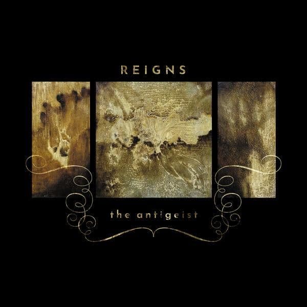 Reigns-The_Antigeist-24BIT-WEB-FLAC-2026-JADED