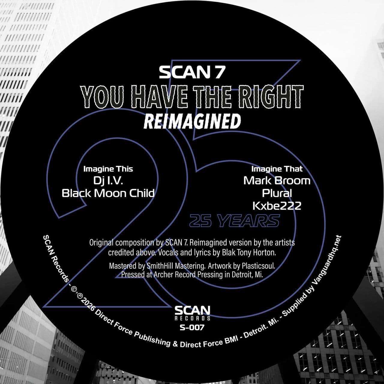 Scan_7-You_Have_The_Right_Reimagined-S007-24BIT-WEB-FLAC-2026-WAVED