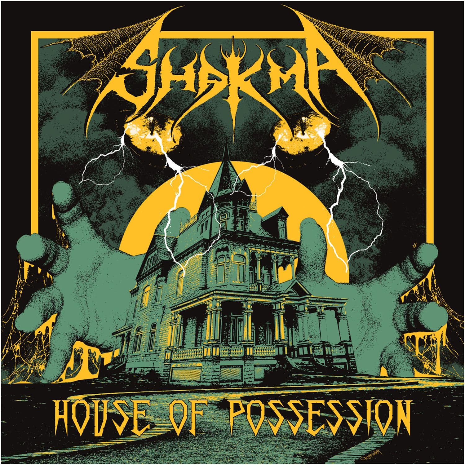 Shakma-House_of_Possession-16BIT-WEB-FLAC-2018-MOONBLOOD