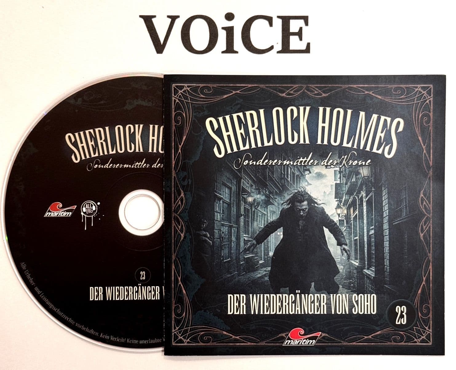 Sherlock_Holmes_Sonderermittler_Der_Krone-F23_Der_Wiedergaenger_Von_Soho-Audiobook-DE-2026-VOiCE