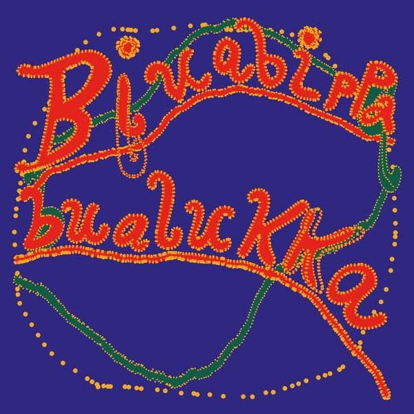 Sofie_Birch-Bivabippabualukka-16BIT-WEB-FLAC-2026-ENRiCH
