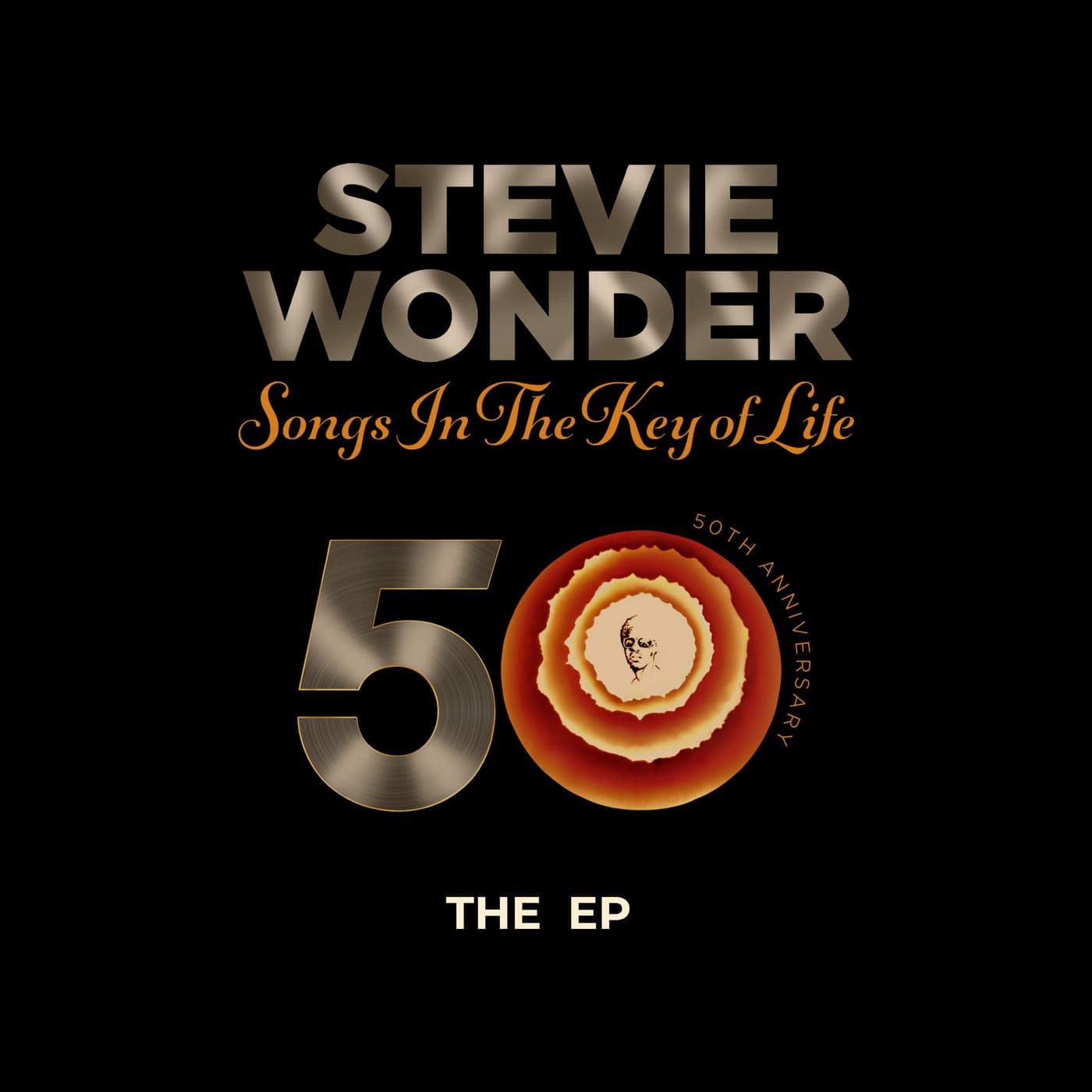 Stevie_Wonder-Songs_In_The_Key_Of_Life_The_EP-50th_Anniversary_Edition-WEB-2026-UVU