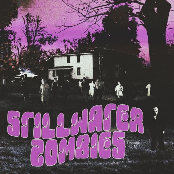 Still_Water_Zombies-Still_Water_Zombies-24BIT-WEB-FLAC-2026-STONERD
