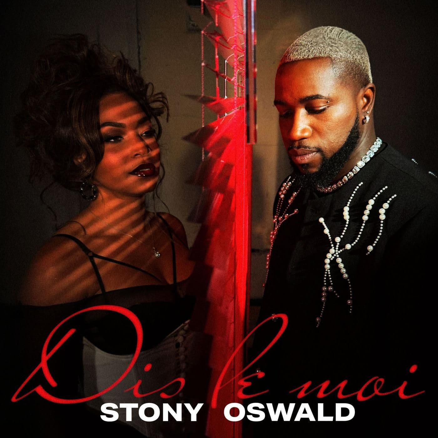 Stony_and_Oswald-Dis_Le_Moi-SINGLE-WEB-FR-2026-AZF