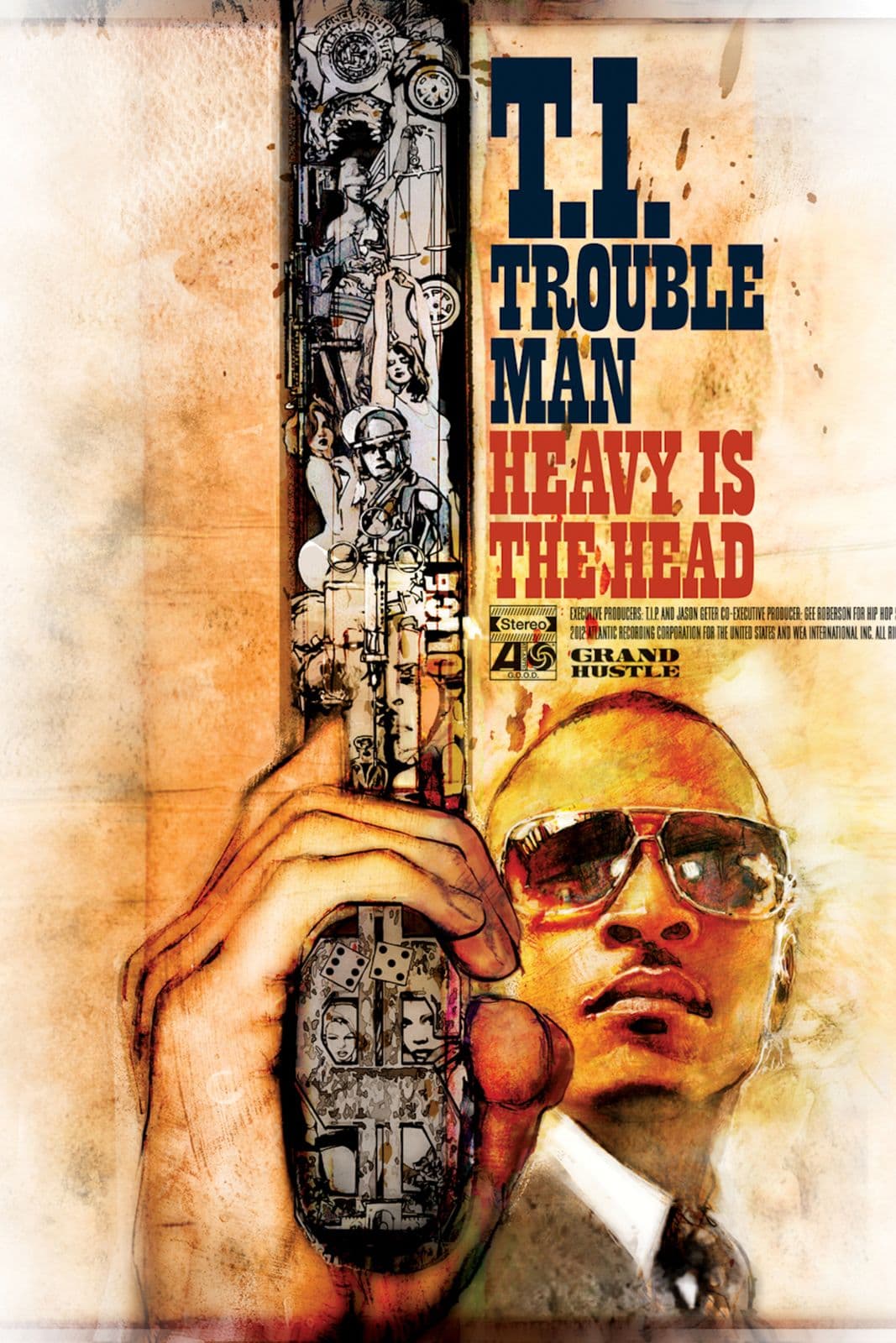 T.I.-Trouble_Man-Heavy_Is_The_Head-Deluxe_Edition-WEB-2012-UVU