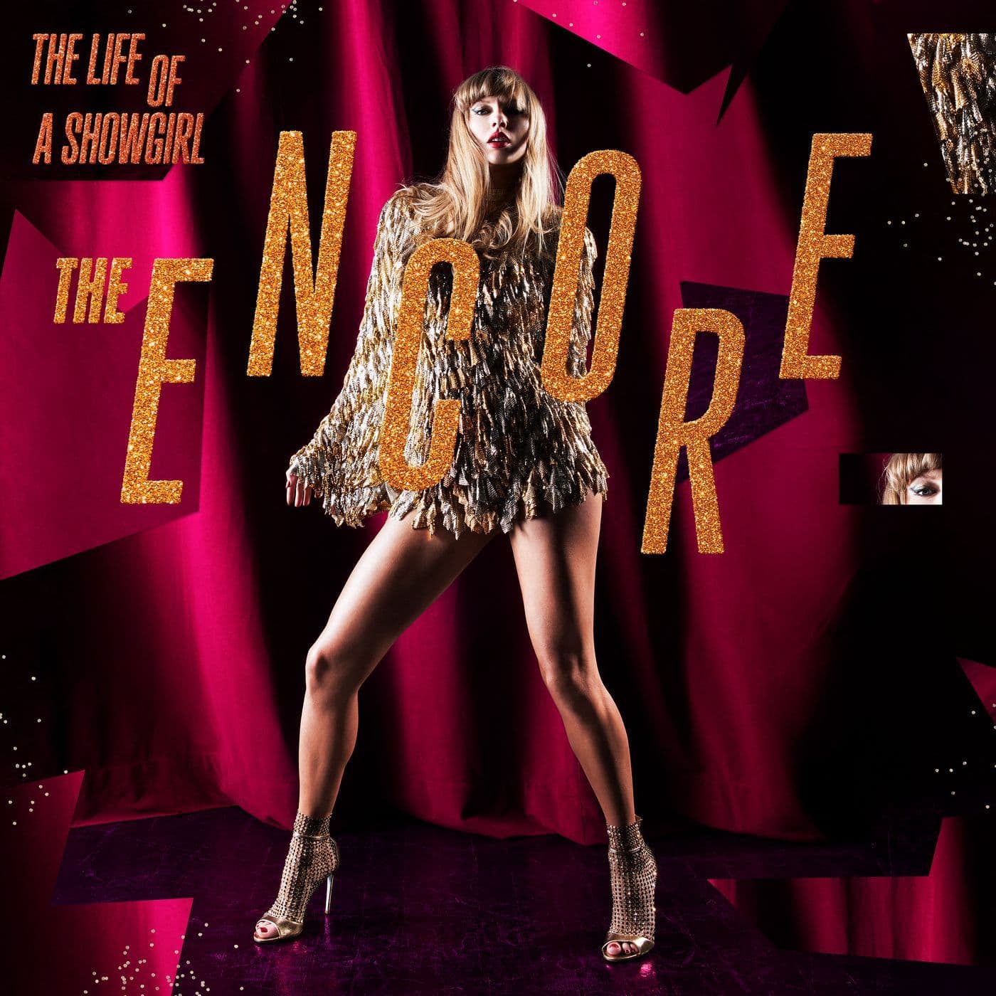 Taylor_Swift-The_Life_of_a_Showgirl_The_Encore-16BIT-WEBFL4C-FLAC-2026-MyDad