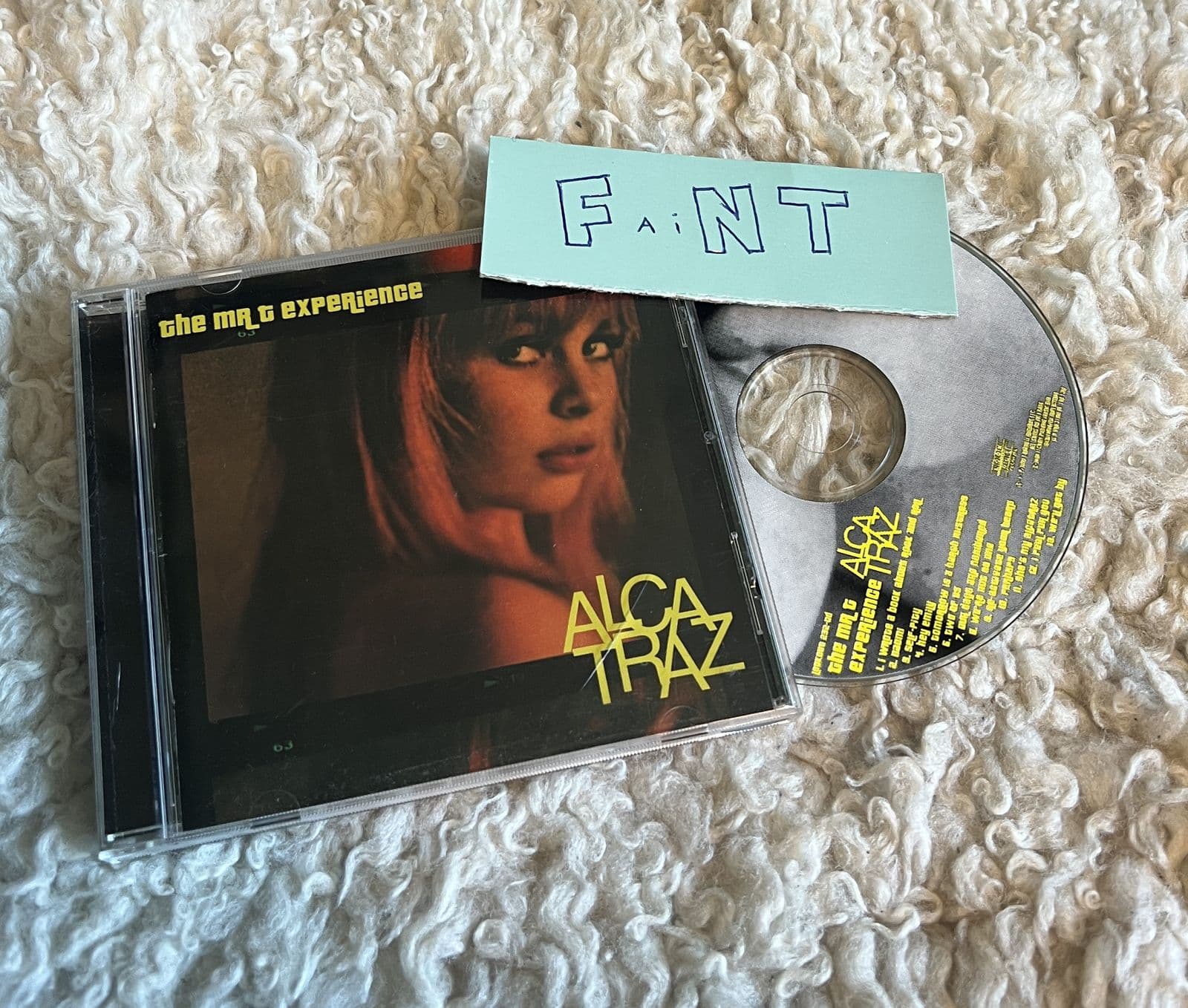 The_Mr._T_Experience-Alcatraz-CD-FLAC-1999-FAiNT