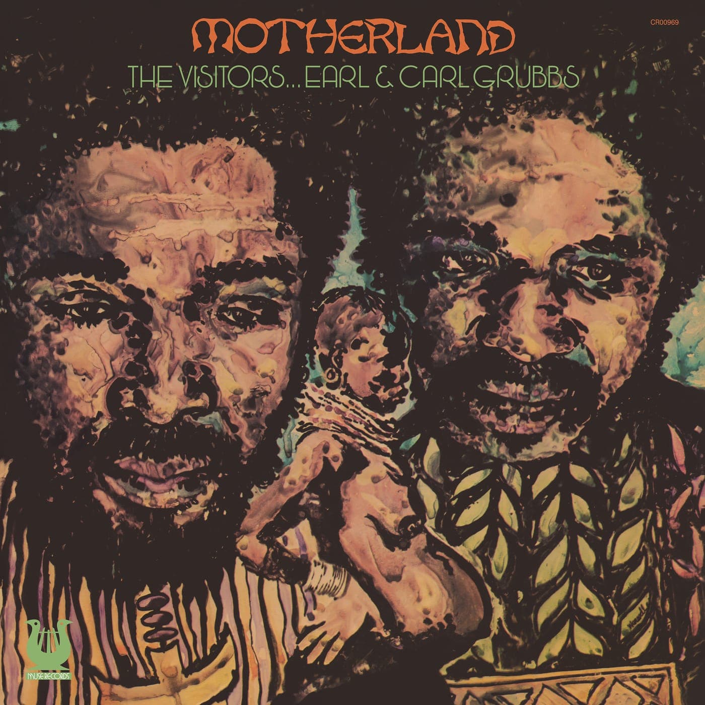 The_Visitors-Motherland-Remastered-WEB-2026-UVU