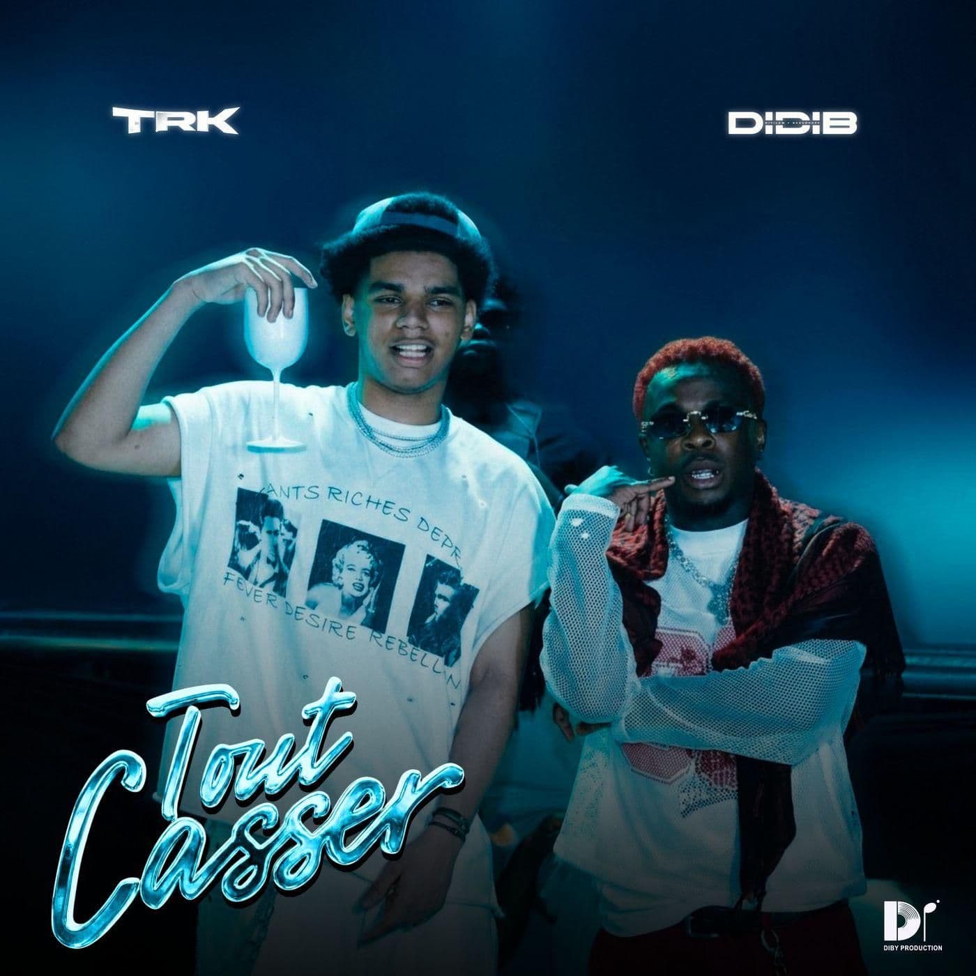 TRK._x_Didi_B-Tout_Casser-SINGLE-WEB-FR-2026-OND