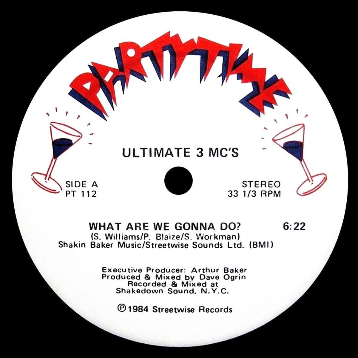 Ultimate_3_MCs-What_Are_We_Gonna_Do-Single-WEB-1984-UVU