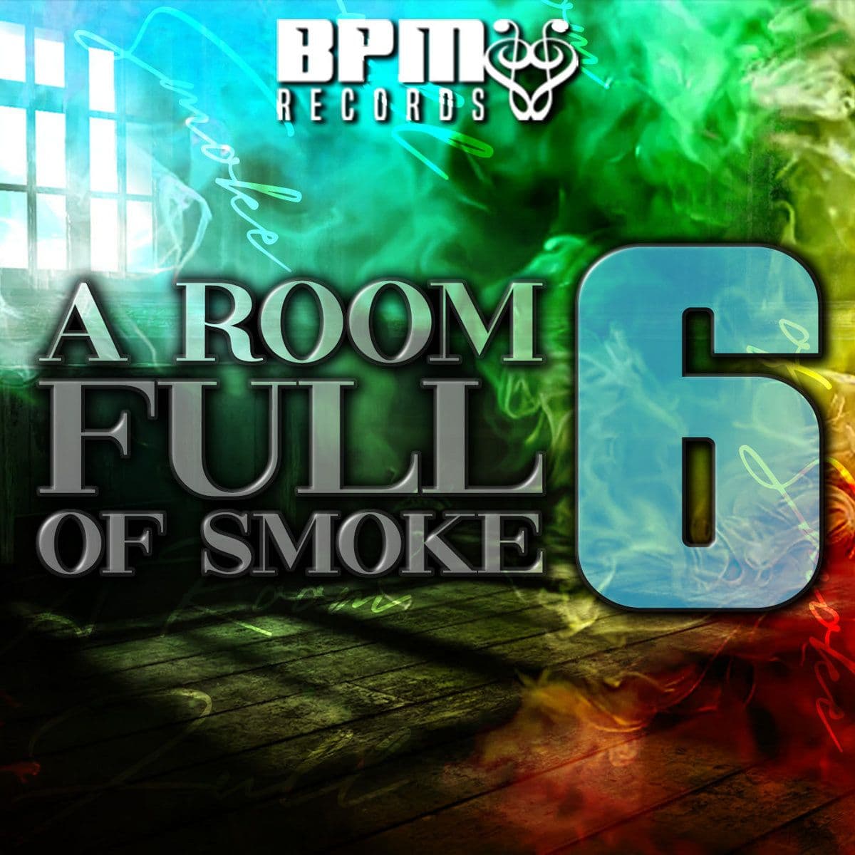 VA-A_Room_Full_Of_Smoke_Vol_6-WEB-2026-BB