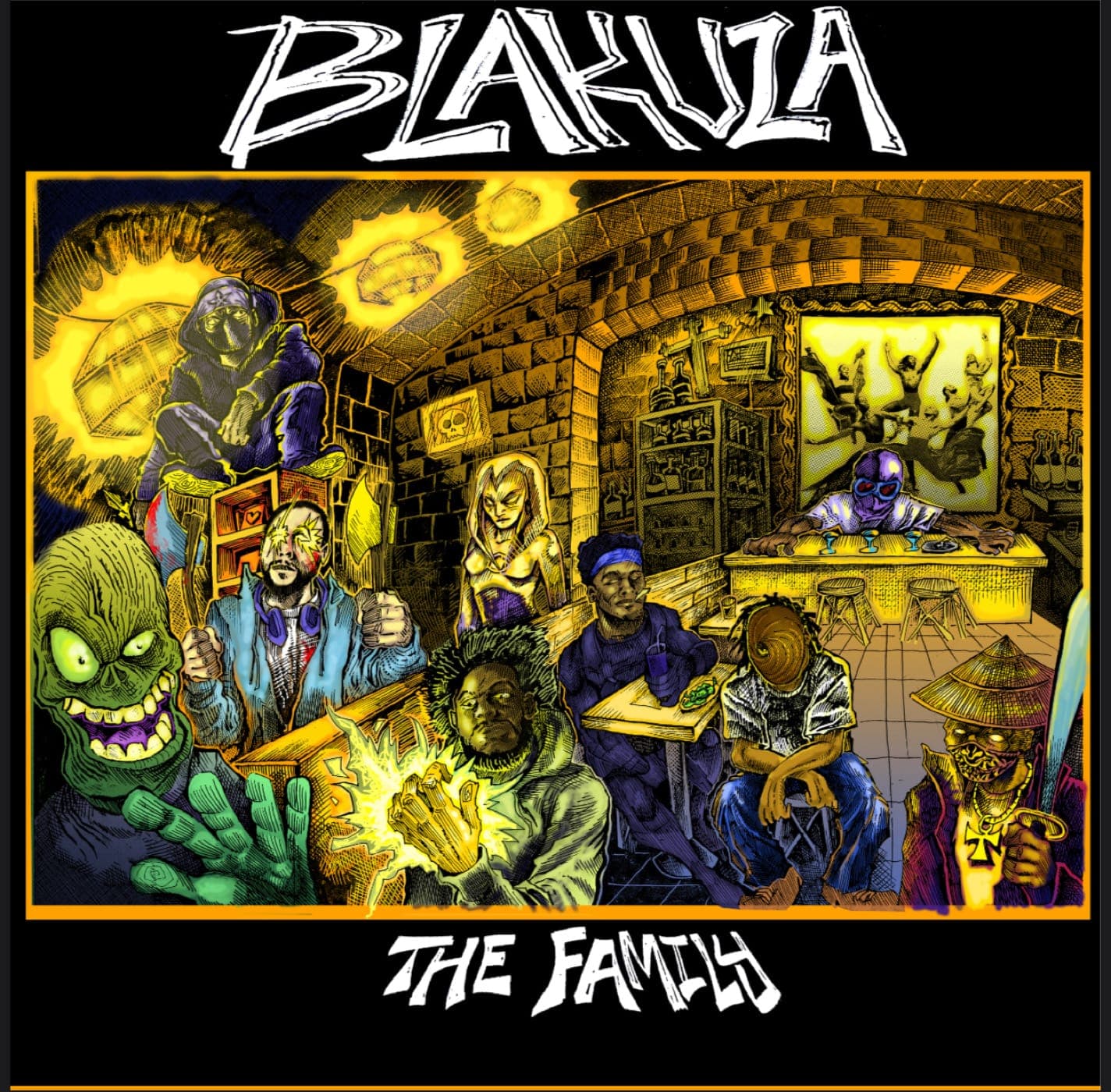 VA-Blakuza_The_Family_Vol._1-WEB-2026-FTD_INT