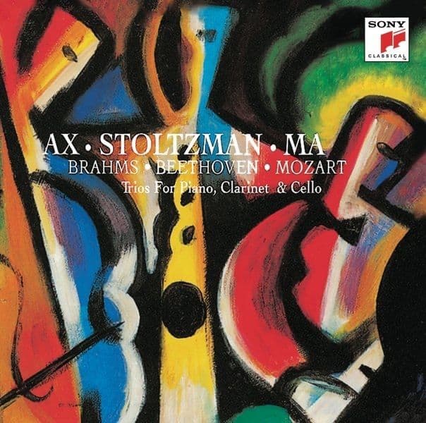 VA-Brahms_Beethoven_Mozart_Clarinet_Trios-16BIT-WEB-FLAC-1995-SYMPHONY