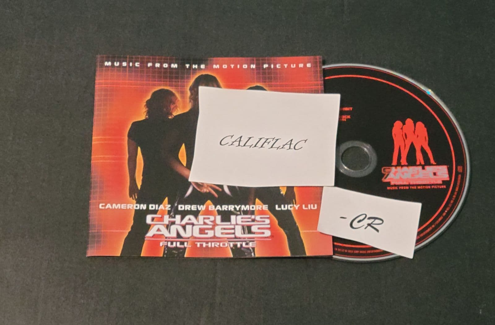 VA-Charlies_Angels_Full_Throttle_Music_From_The_Motion_Picture-OST-CD-FLAC-2003-CALiFLAC