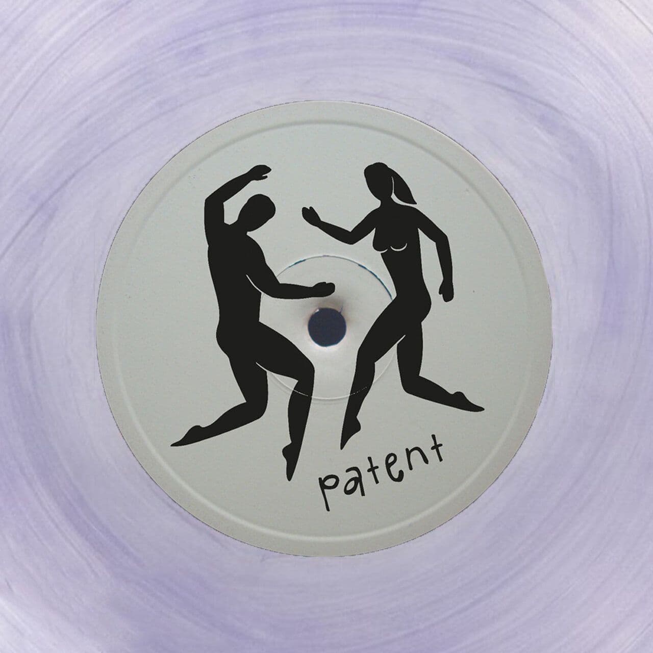 VA-Gockel_And_Friends-PATENT003-16BIT-WEB-FLAC-2026-WAVED