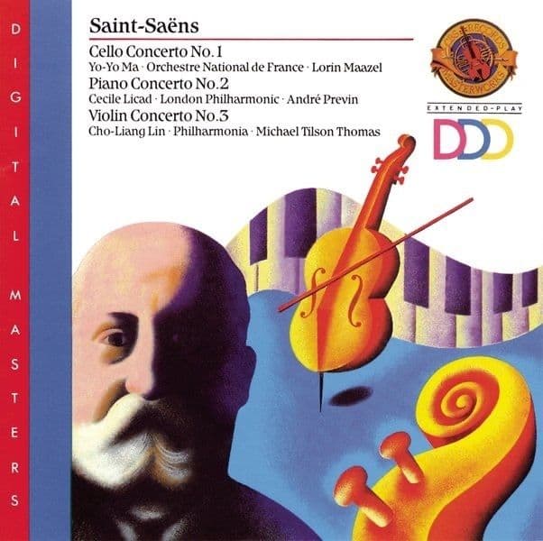 VA-Saint-Saens_Cello_Concerto_No._1-Piano_Concerto_No._2-Violin_Concerto_No._3-16BIT-WEB-FLAC-1991-SYMPHONY