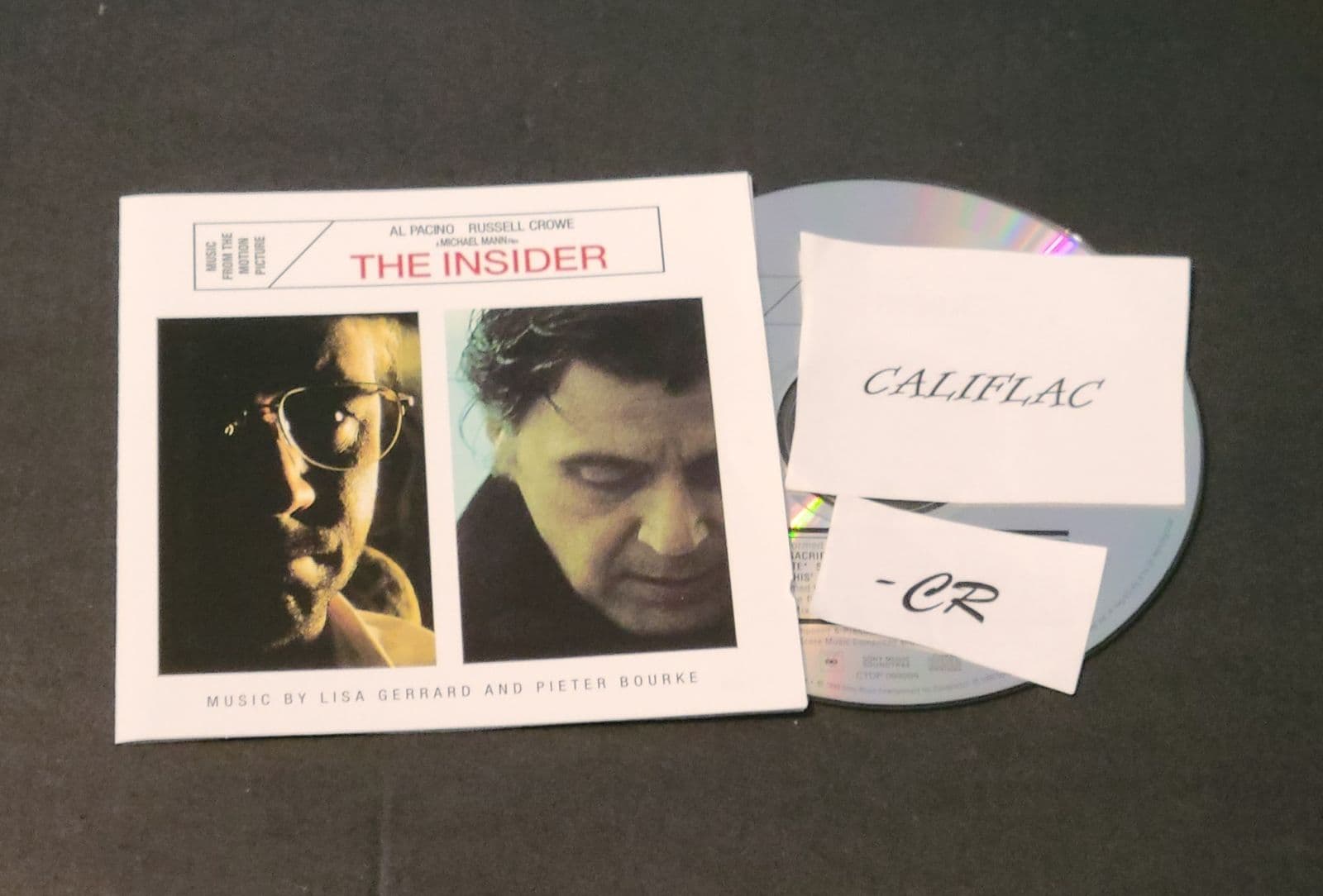 VA-The_Insider_Music_From_The_Motion_Picture-OST-CD-FLAC-1999-CALiFLAC