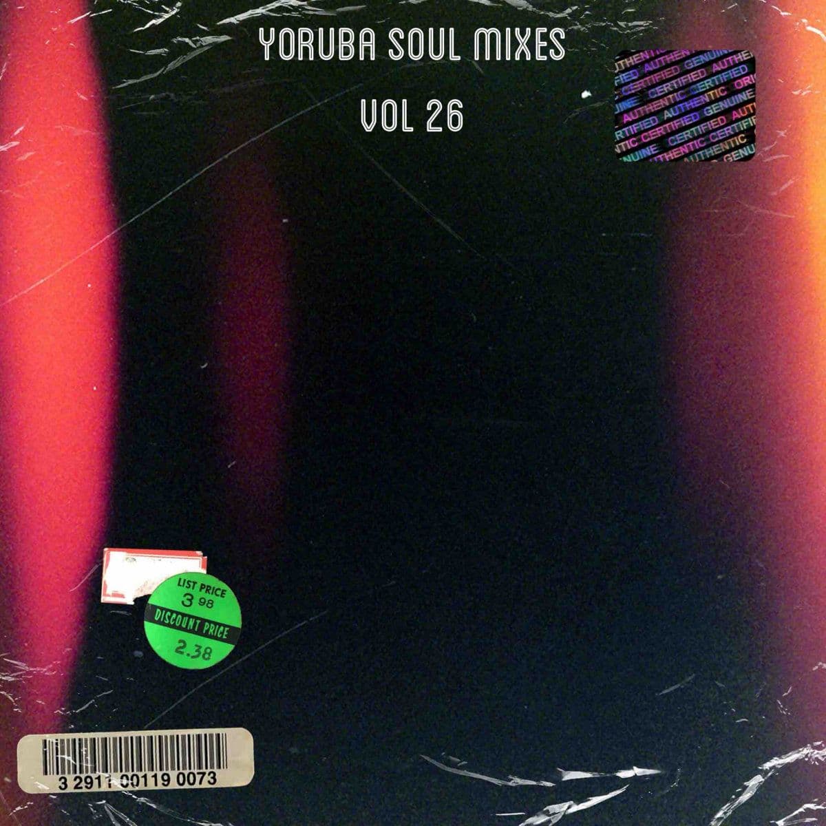 VA-Yoruba_Soul_Mixes_Vol._26-WEB-2026-BB