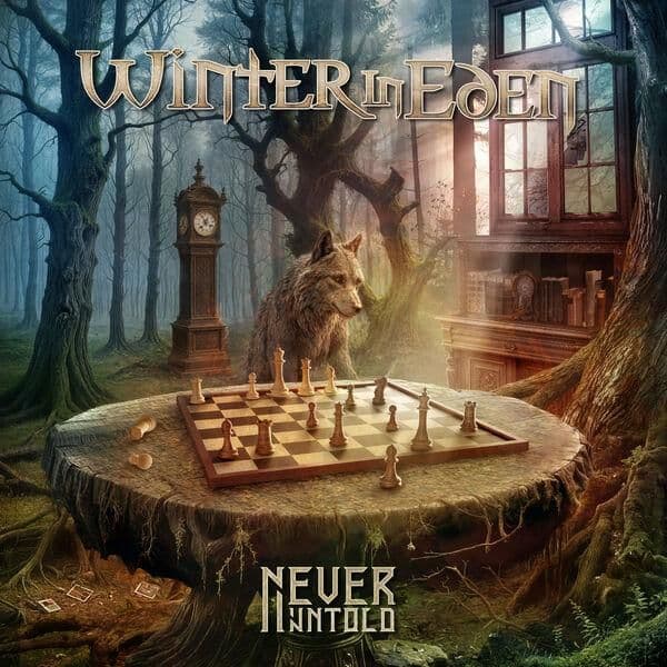 Winter_In_Eden-Never_Untold-WEB-2026-ENTiTLED