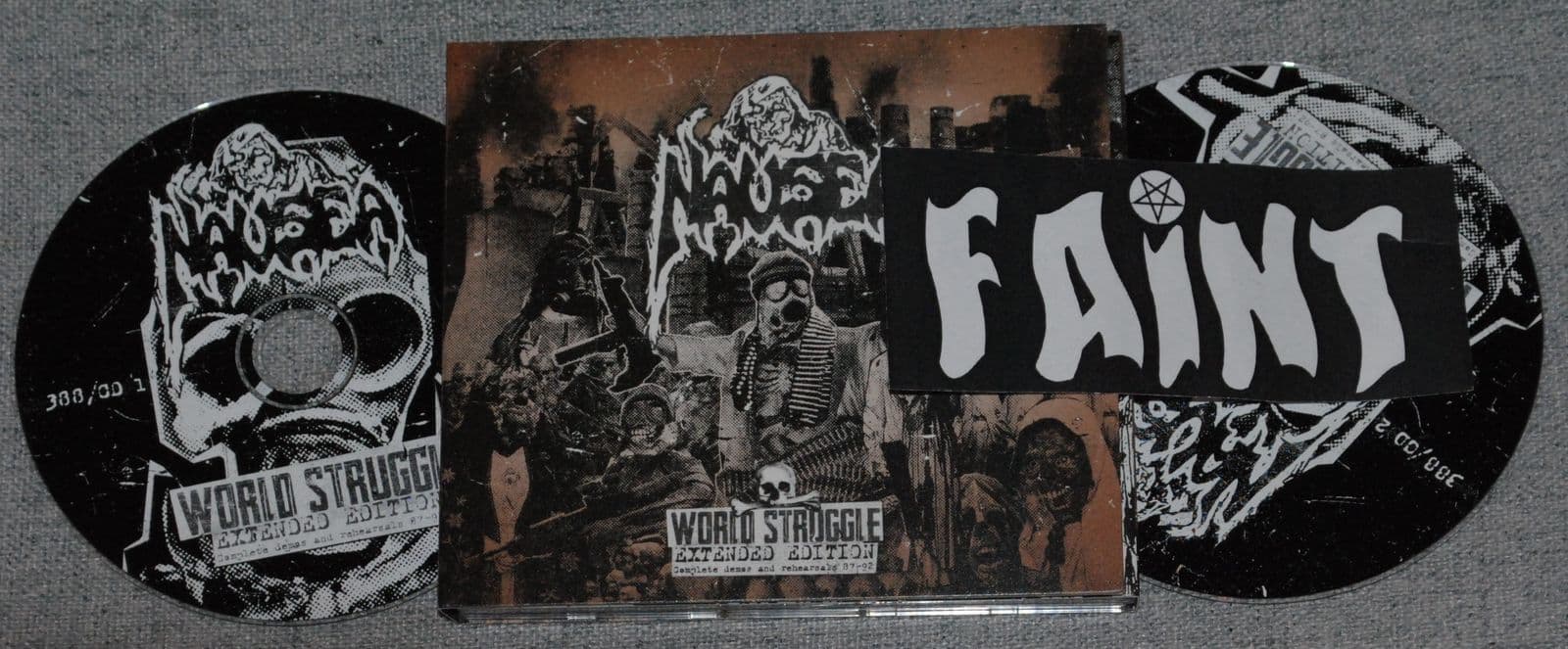 Nausea-World_Struggle-Extended_Edition_Complete_Demos_And_Rehearsals_87-92-2CD-FLAC-2026-FAiNT