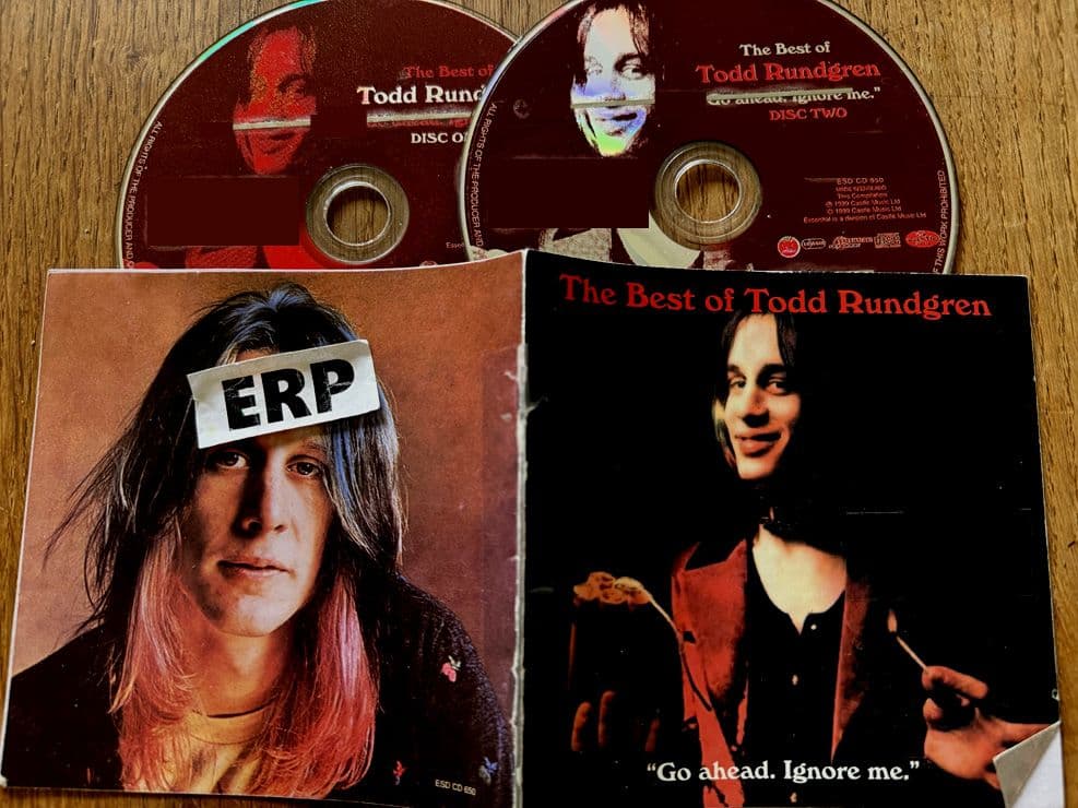 Todd_Rundgren-The_Best_Of_Todd_Rundgren-Go_Ahead_Ignore_Me-Remastered-2CD-FLAC-1999-ERP